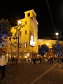 CRW_6048.jpg