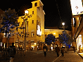 CRW_6049.jpg