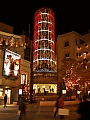 CRW_6051.jpg