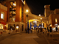 CRW_6052.jpg