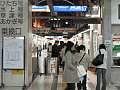 CRW_6801.jpg