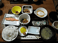 CRW_6827.jpg