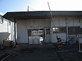 CRW_6890.jpg