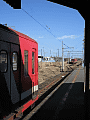 CRW_6908.jpg
