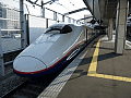 CRW_8129.jpg