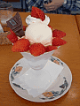 CRW_8154.jpg