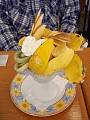 CRW_8157.jpg