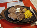 CRW_8221.jpg