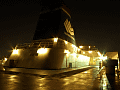 CRW_8240.jpg