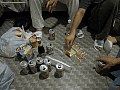 CRW_8249.jpg