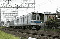 IMG_1738.jpg