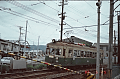 b004.jpg