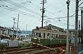 c004.jpg