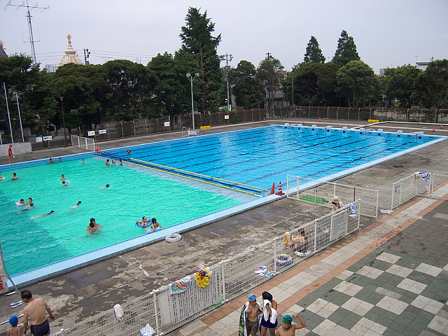 CRW_0307.jpg