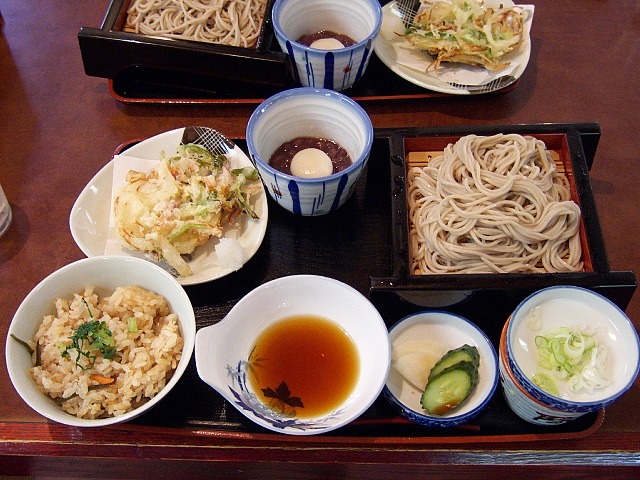 CRW_0310.jpg