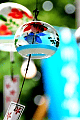 IMG_6097.gif