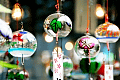 IMG_6100.gif