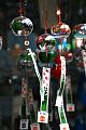 IMG_6101.gif