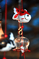 IMG_6109.gif