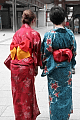 IMG_6120.gif