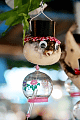 IMG_6122.gif