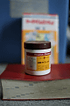 IMG_6166.gif