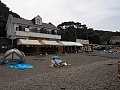 CRW_0502.gif