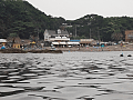 CRW_0535.gif