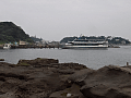 CRW_0542.gif