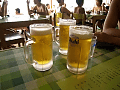 CRW_0585.gif