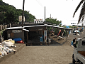 CRW_0639.gif