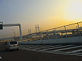 CRW_0643.gif