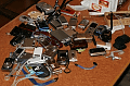 IMG_7842.gif