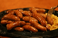 IMG_7847.gif