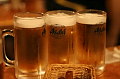 IMG_7865.gif