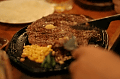 IMG_7889.gif