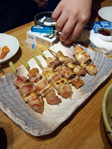 CRW_0696.jpg