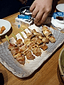 CRW_0696.gif