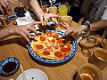 CRW_0698.gif
