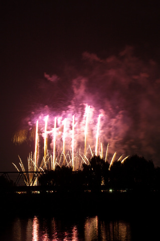 IMG_8543.jpg