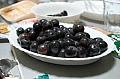 IMG_8588.gif