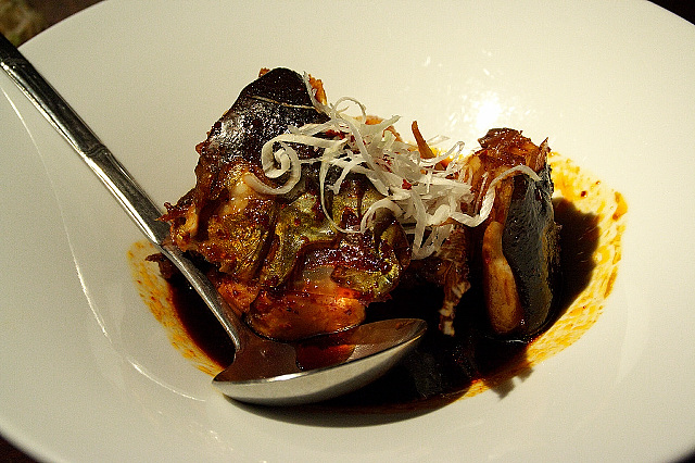 IMG_8973.jpg
