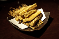 IMG_8970.gif