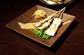 IMG_8971.gif