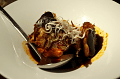 IMG_8973.gif