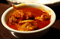 IMG_8981.gif
