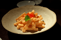 IMG_8982.gif