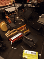CRW_0931.gif