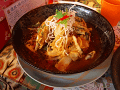 CRW_1019.gif
