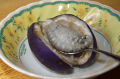 IMG_9796.gif
